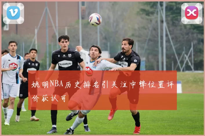 姚明NBA历史排名引关注中锋位置评价获认可