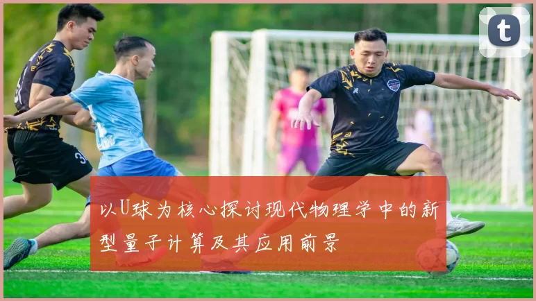 以U球为核心探讨现代物理学中的新型量子计算及其应用前景